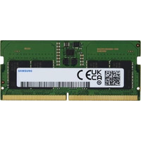 SAM-8GB M425R1GB4PB0-CWMRS-39DU SAM-8GB M425R1GB4PB0-CWMRS